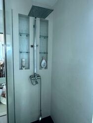Queens (D3), Condominium #504866041